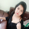 avatar of Navi Mumbai Call Girls