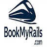 avatar of BookMyRails