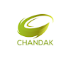 avatar of Chandak Agro Equipments Pvt Ltd