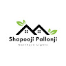 avatar of Shapoorji Pallonji Northern Lights