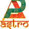 avatar of Ap Astro