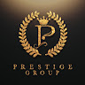 avatar of Prestige Kings County