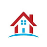 avatar of Sobha One World