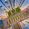 avatar of nambiardistricts25 info