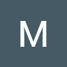avatar of Mindzenia Women Innovator Award