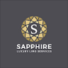 avatar of Sapphire Limo