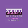 avatar of sculpt India Clinic