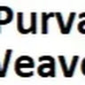 avatar of Purva Weaves