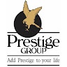 avatar of Prestige Southern Star