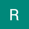 avatar of bounty game