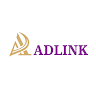 avatar of Adlink Publicity