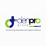 avatar of Denpro Technologies