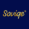 avatar of SOVIQE CREATION