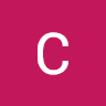 avatar of Cricbet 99