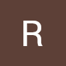 avatar of Royal Belts