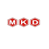 avatar of MKD Furniture