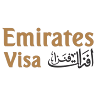 avatar of Emirates Visa Online