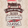 img-user-kamali-ganapathy-10785239069