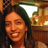 avatar of Neha Kirpal