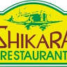 avatar of Hotel Highway View | Shikara restaurant