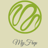 img-user-myfrep-1248370480709