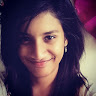 img-user-niharika-chevur-1067716338502