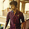 img-user-mangesh-padamwar-547215024603