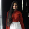 avatar of Saloni Desai