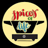 img-user-spices-of-life-703869859754