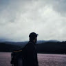 img-user-sameer-joshi-520895402160