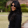 avatar of Sukriti Sood