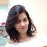 img-user-shalini-singh-1221090693605