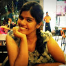 img-user-sruti-rajan-finest