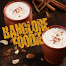 img-user-bangalorefoodiee-solid