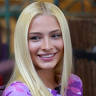 avatar of alena smith