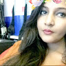 img-user-guncha-arora-1132331807903