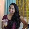 img-user-anjali-shenoy-615111347699
