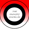 avatar of Hungry Snolax