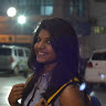 img-user-sneha-splendid