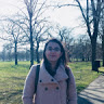 img-user-shlagha-superb