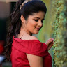 img-user-shreya-agarwal-1153802467558