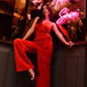 img-user-bhanvi-malhotra-970859268041