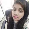 img-user-priya-gupta-70384150171
