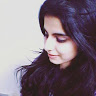 img-user-vidhi-gandhi-261984276563