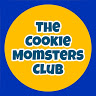 img-user-the-cookie-momsters-260307771122