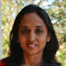 avatar of Ruth Dsouza Prabhu