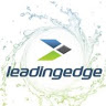 avatar of Leading Edge Edge