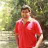 avatar of Sai Sanjith B K