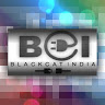 avatar of Blackcat India Bengaluru