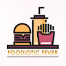 img-user-foodiotic-fever-748553310261